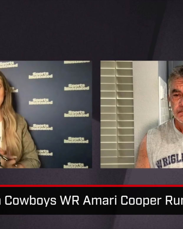 030522-Cowboys Amari Update